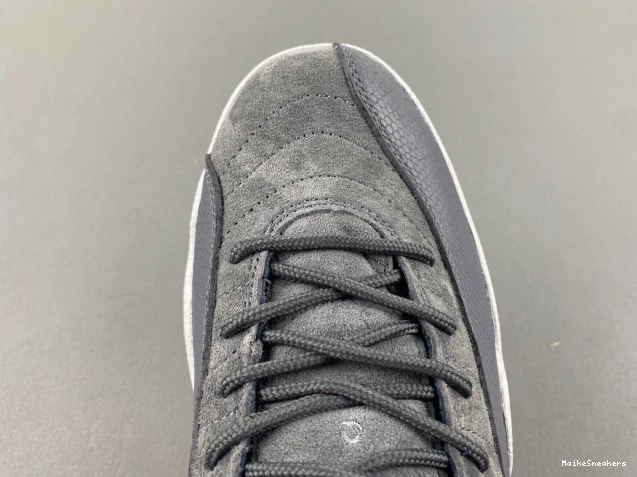 MaikeSneakers AIR 